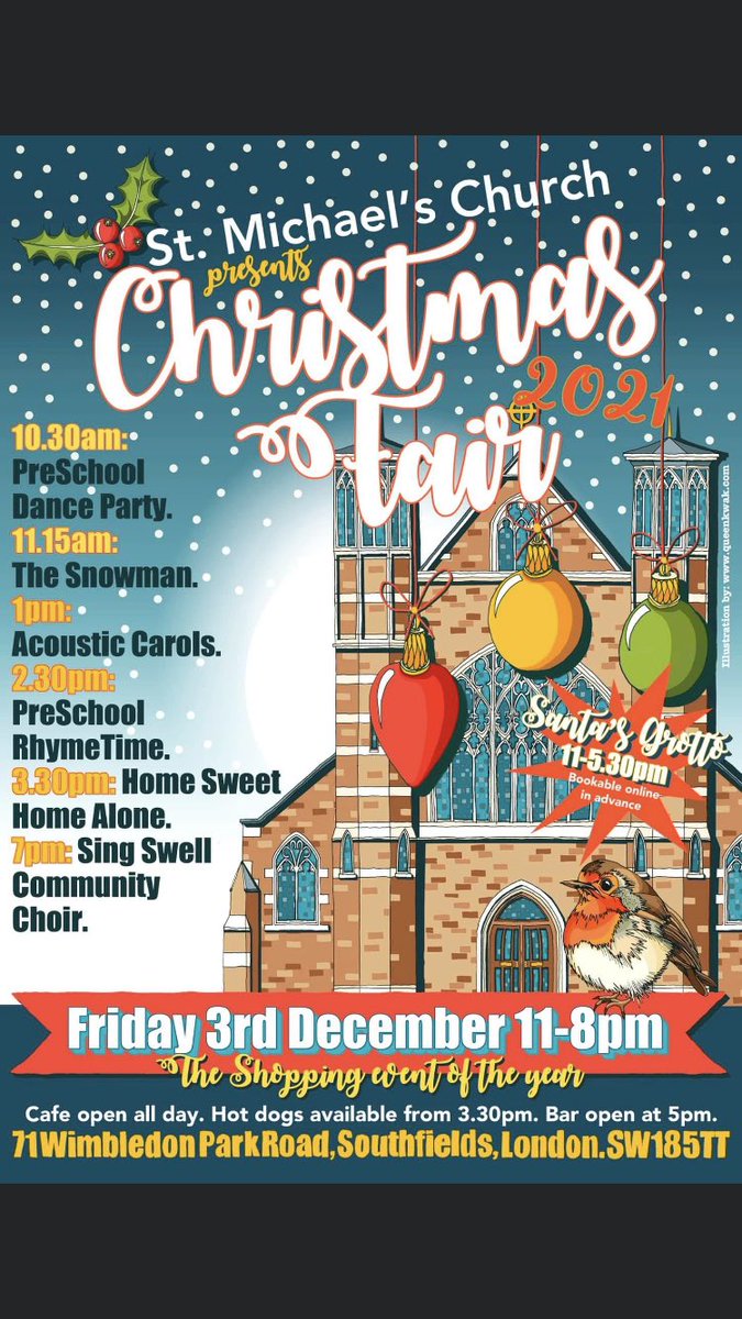 Sing Swell Choir tweet media