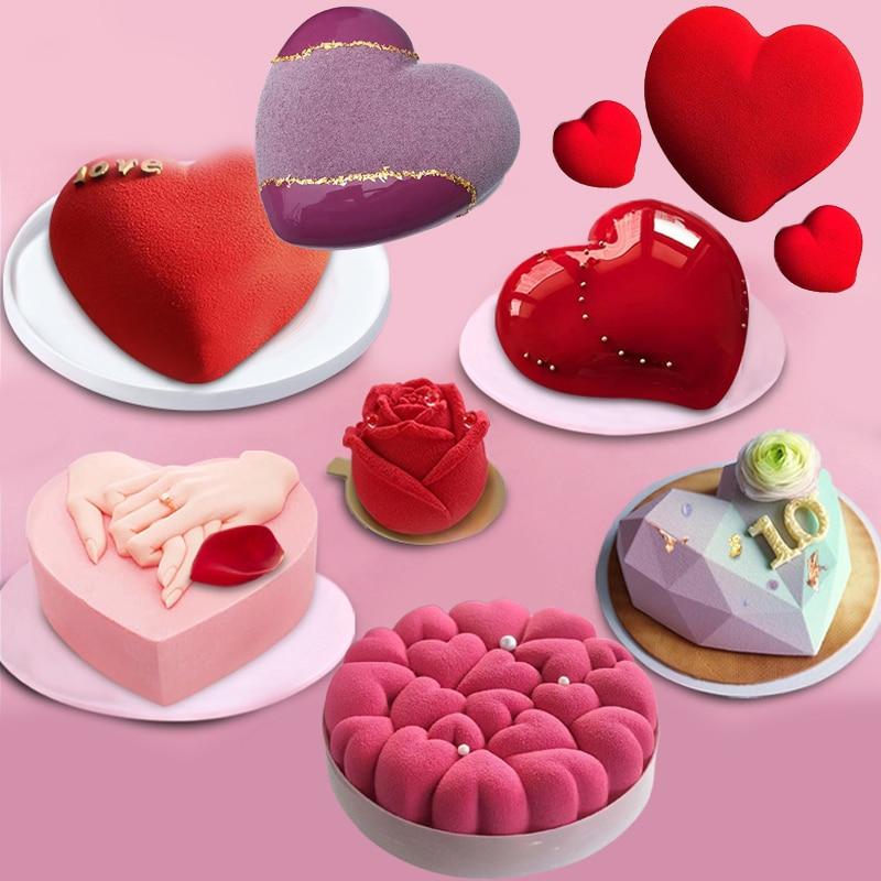LittleBitesand3's tweet photo. littlebitesandbits 10% off your first order of $35.00 or more. Use Code: firstorder
Heart Shaped Mousse Pastry Moulds
Rehttps://www.littlebitesandbits.com/collections/kitchen-gadgets/products/heart-shaped-mousse-pastry-mouldsgular price $25.98

#kitchentools
#kitchengadgets https://t.co/ghSFZzc0Rz