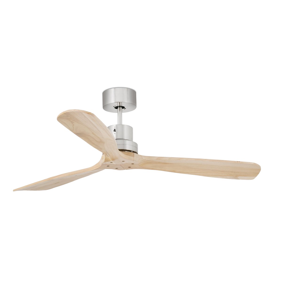 creoven_de's tweet photo. ❄️❄️ Ein #Deckenventilator im #Winter? Na klar!
Bei Deckenventilatoren mit Wintermodus lassen sich so #Heizkosten sparen.
Ein Beispiel hierfür ist der Deckenventilator Lantau:
https://t.co/wgWdCMfd0t https://t.co/LEhIN2vUj3