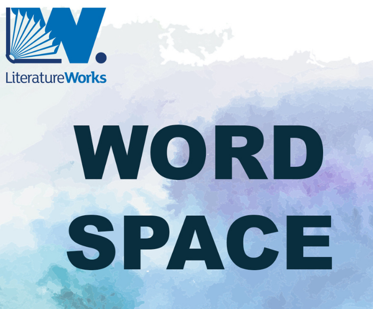 Literature Works tweet media