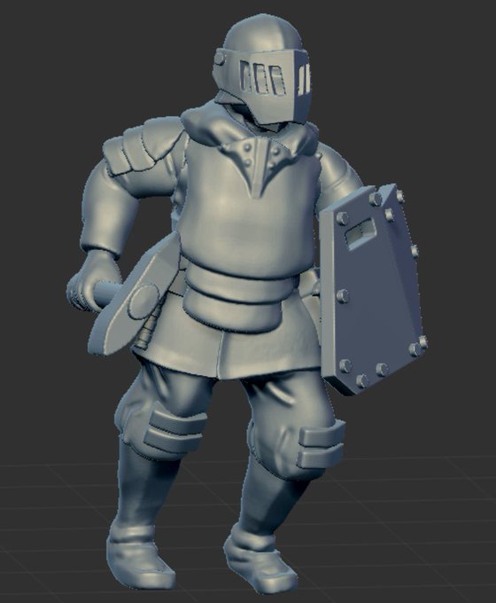 塹壕強襲兵のtwitterイラスト検索結果