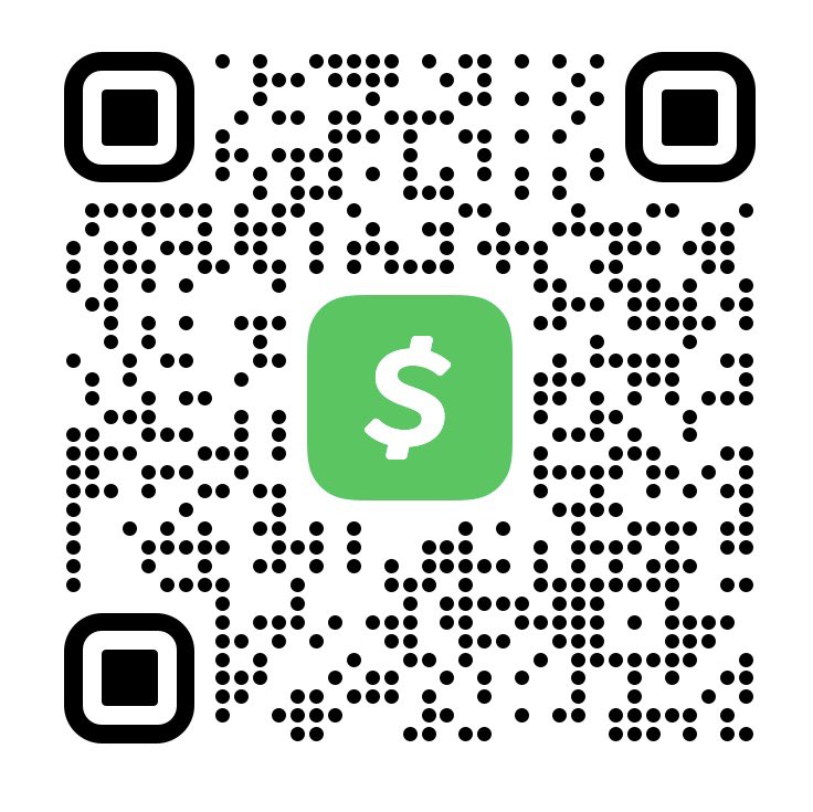 tygerwulfe's tweet image. Please HELP, friends! My wife will die without her anti-stroke meds.  She takes her last dose at 12am Sunday. They’re 175 US/week or 700 US/month. We have NO real income, &amp;amp; are overdrawn by -205.82 US. Please share if you can’t d0nate! More info &amp;amp; links in this thread. 1/4