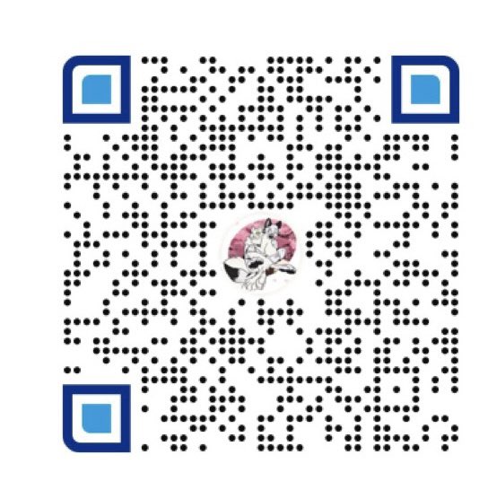 tygerwulfe's tweet image. Please HELP, friends! My wife will die without her anti-stroke meds.  She takes her last dose at 12am Sunday. They’re 175 US/week or 700 US/month. We have NO real income, &amp;amp; are overdrawn by -205.82 US. Please share if you can’t d0nate! More info &amp;amp; links in this thread. 1/4