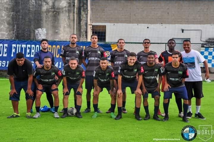 _MDVFC's tweet photo. No último sábado, vencemos a equipe Amigos de Inhaúma por 5x2, vitória que nos encaminhou rumo ao possível título nesse sábado!🚀 #SemprePorMais

Gols:
3 do Fernando
1 do @Matheuzinh07 
1 do @jonathas475 https://t.co/Fb1ivAdOuD