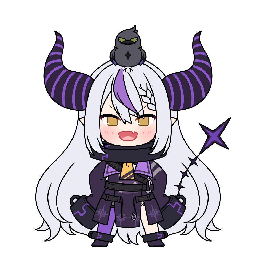 ともず🍪 on X: 