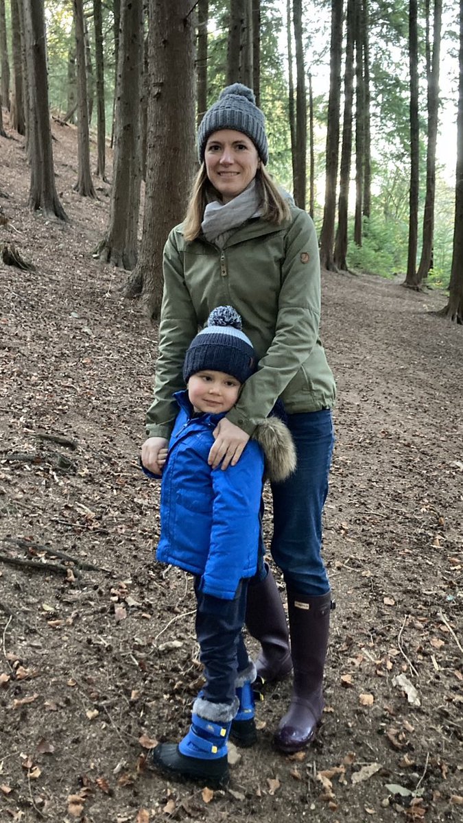 OlivierDIPG's tweet photo. Olivier has often declared that Marina, his mother, is his ‘one true love’. As a father and husband it is so hard seeing these two together and thinking of what may lie ahead.  Thank you for sharing Olivier’s story and our fundraising efforts. 

https://t.co/TYJOO5QdBz https://t.co/bSOvnfpajk