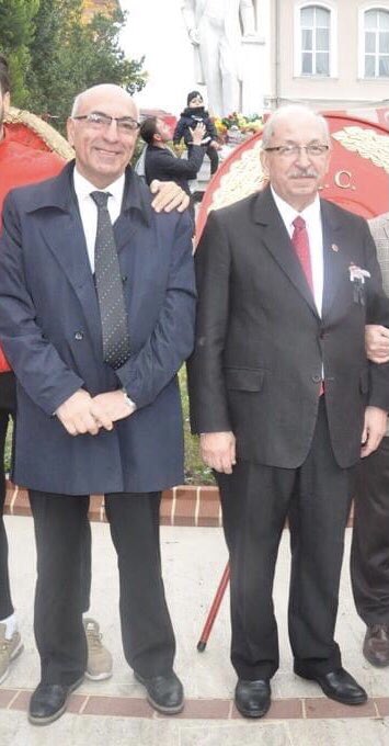 Kadir Albayrak