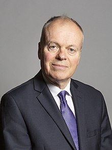 FamousGays's tweet photo. Clive Betts (Gay) is a British Labour Party politician and former economist, who was the Member of Parliament (MP) for Sheffield Attercliffe from 1992 to 2010 and is the current MP for the successor seat of Sheffield South East. https://t.co/na5Mq6L2LQ