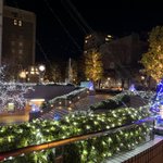 ツイートに含まれる画像