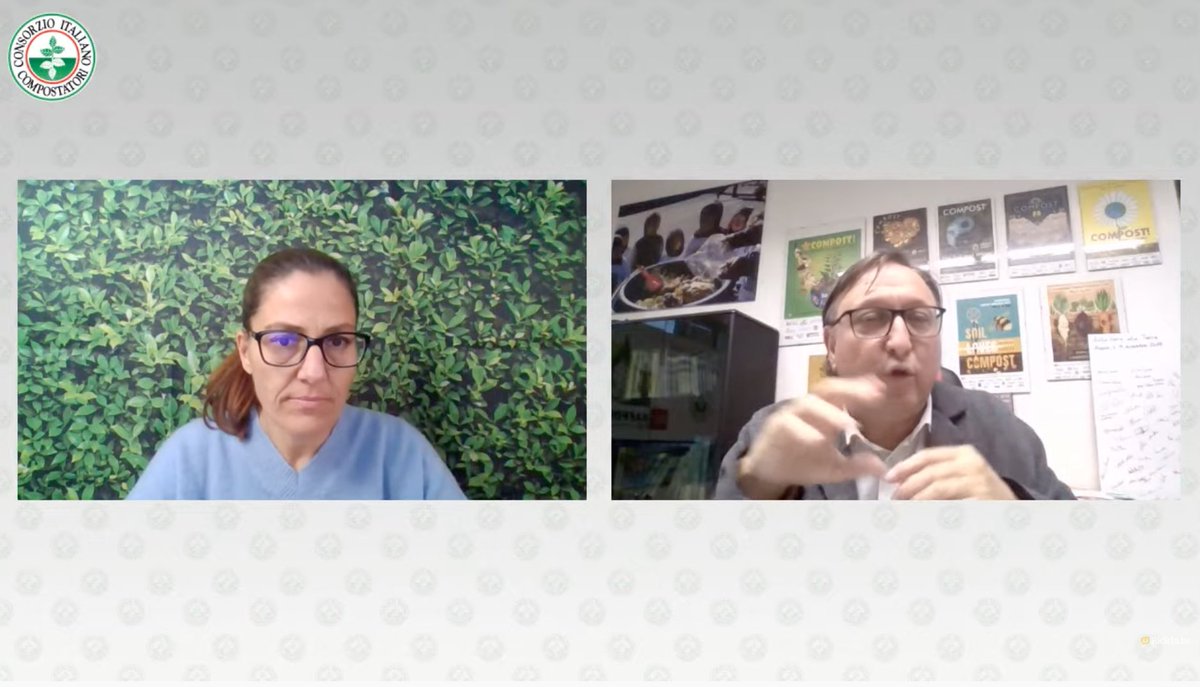 Consorzio CIC tweet media