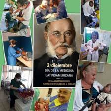 Niobis Valiente López tweet media