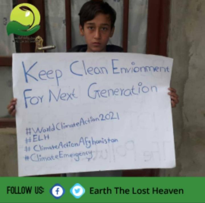 Sayedmuhammad65's tweet photo. #environment
#Environmental_Motivation
#EcoConscious
#SaveThePlanet
#AfghanistanEnvironment
#Green_Action
#Eco-outreach
#Sustainability
#eco-friendly
#environmental_activism
#climateactivism https://t.co/pC5vttxTlL