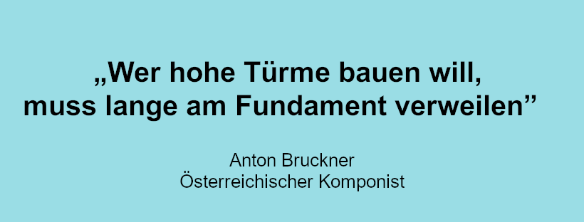Innovestment's tweet photo. ❤️ Schönes Wochenende alle zusammen. Wir bleiben dran, wir bleiben stark, wir bauen an unserer lebenswerten Zukunft. https://t.co/Qn5SYQgQLf