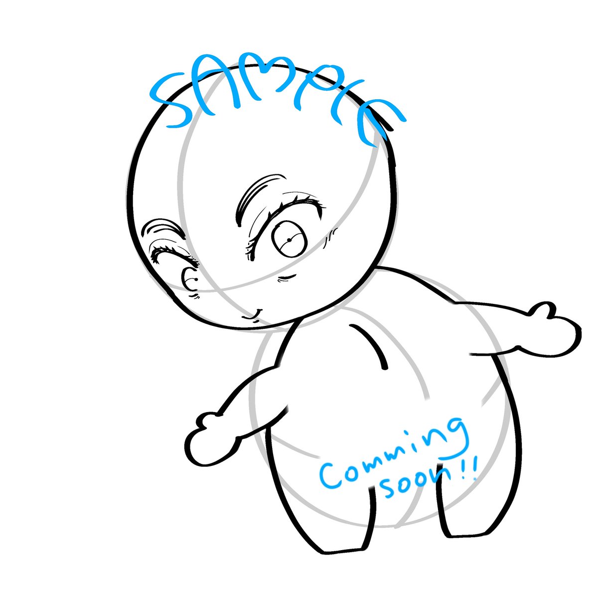 NonFungibleButts尻🍑 tweet media