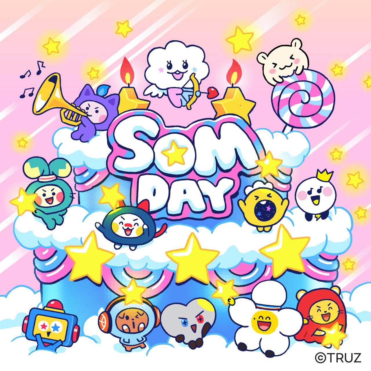 FFsVDMPacAUq8-T?format=jpg&name=large