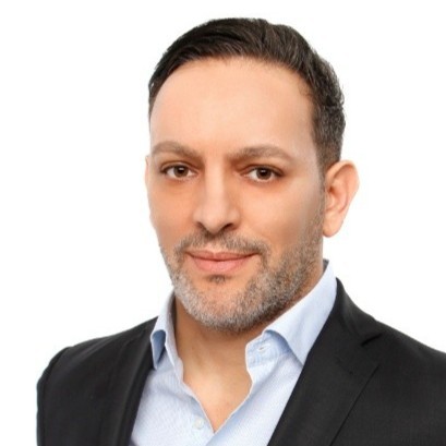 RetailCouncil's tweet image. Focusing on their needs, priorities + pre-existing digital ecosystems, the VP of Digital Solutions at #Thinkmax, Kais Makhlouf, helps #retailers navigate the ever-evolving digital landscape.

Kais shares tips + insights on The Voice of Retail #podcast: ow.ly/o2Vr50H0PWs