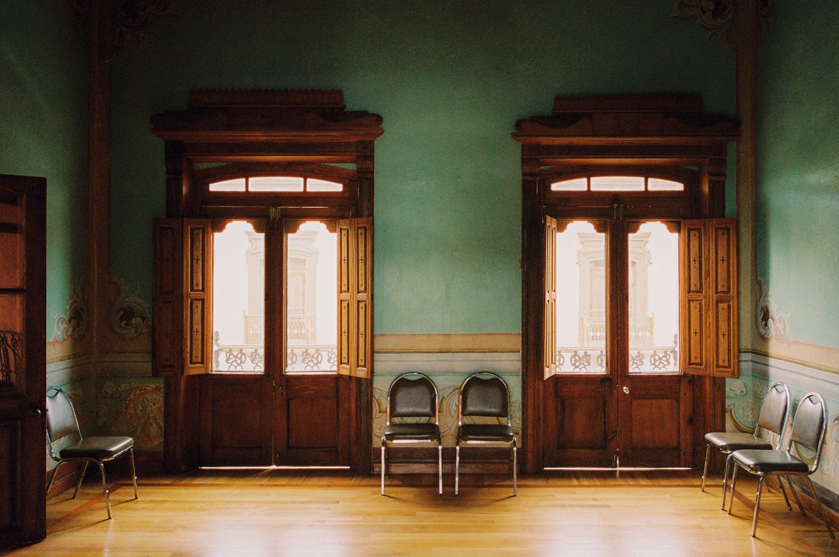 maria_orellanag's tweet photo. Glad to share that this photo will be part of an upcoming exhibition in two museums in the state of Nuevo Leon, Mexico. #35mm #contaxg1 #portra800 https://t.co/wVUIQG5gJc