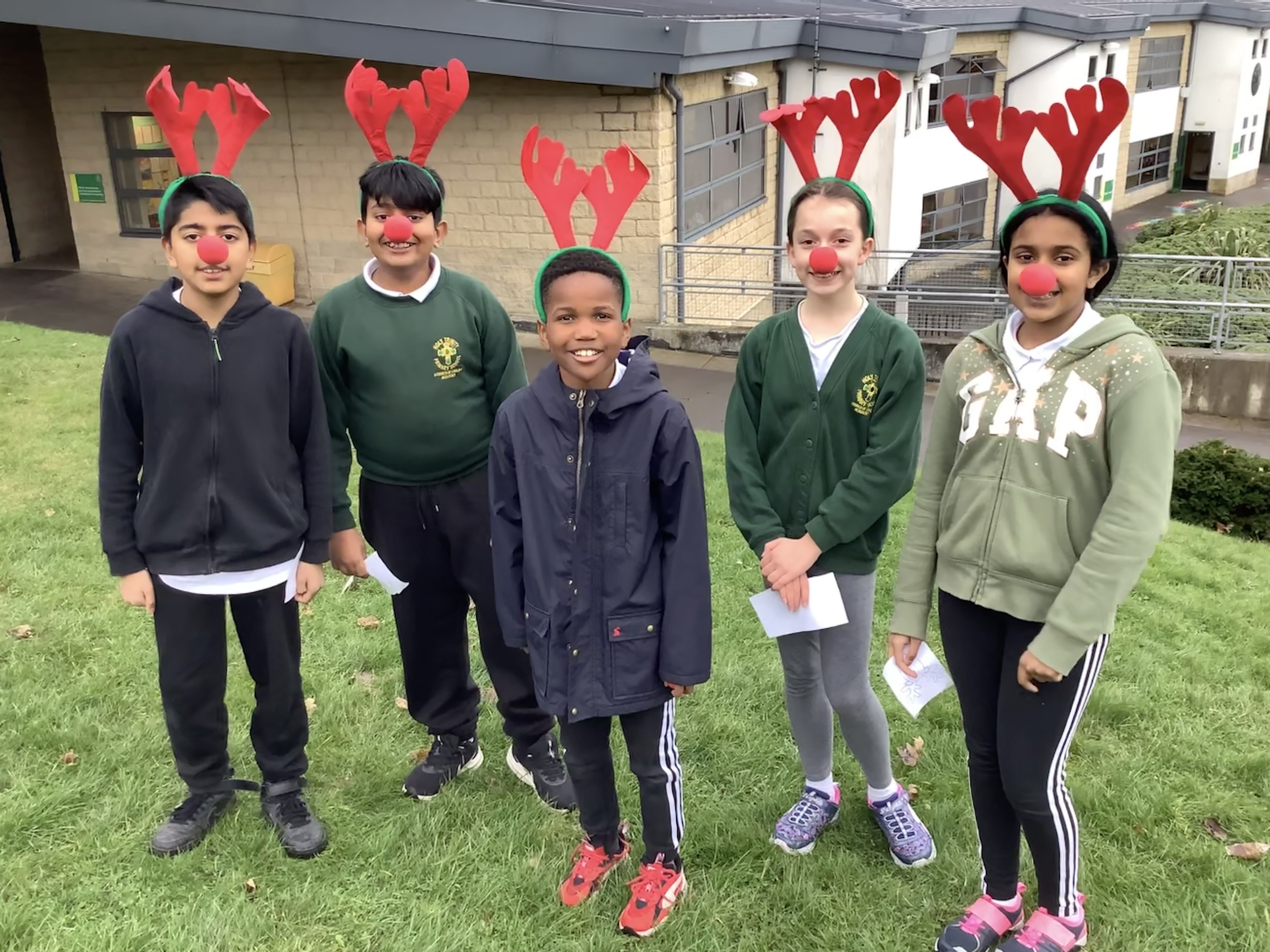 holy-trinity-primary-school-halifax-htpshalifax-twitter