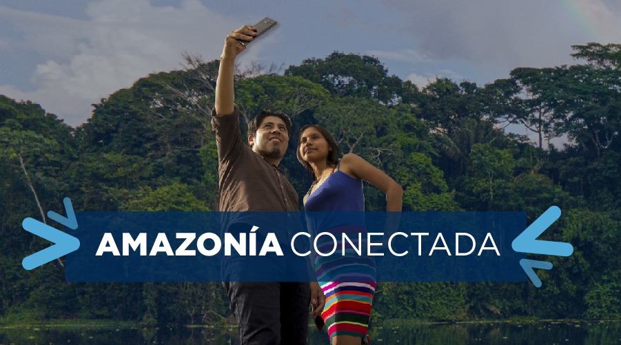 Telecom_Ec's tweet photo. Construimos juntos el #EcuadorDigital2025

Entregamos conectividad y equipamientos para planteles educativos, fortalecemos los Infocentros y realizamos la entrega de títulos habilitantes para nacionalidades ecuatorianas.

#JuntosLoLogramos #AmazoníaConectada @vmaino https://t.co/GvgG3LSl0C