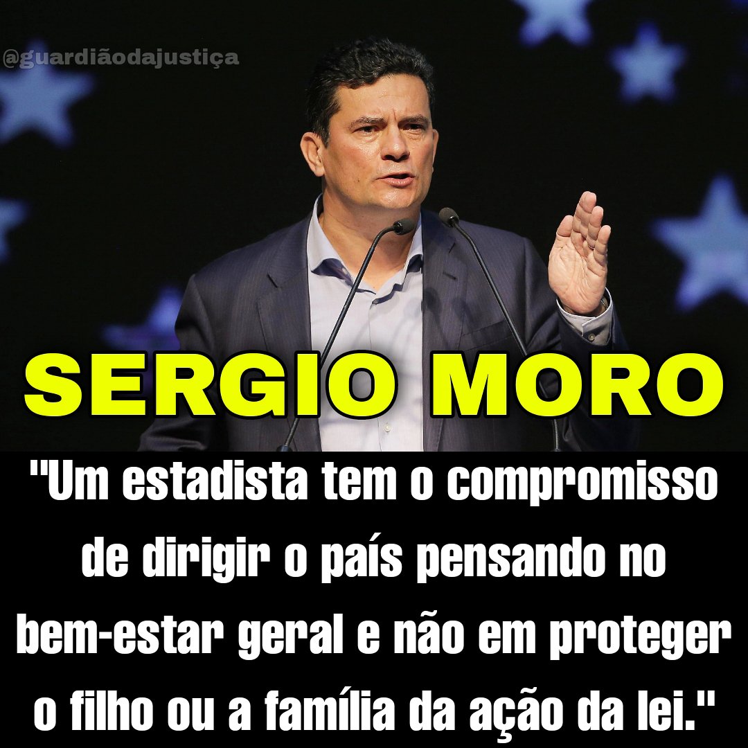 LucimaraDallam1's tweet photo. Exatamente!!!!
@moropresidente2022 https://t.co/RMoSUN8u58
