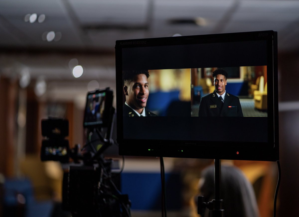 Navy Football tweet media