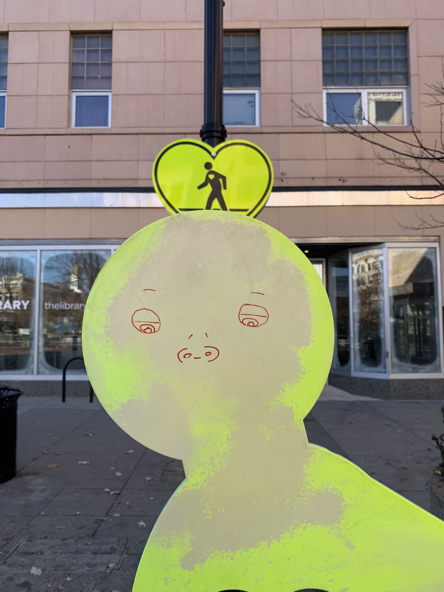 sgfMrWalker's tweet photo. Needing a little makeover here on the square https://t.co/5l07ZEEOqk