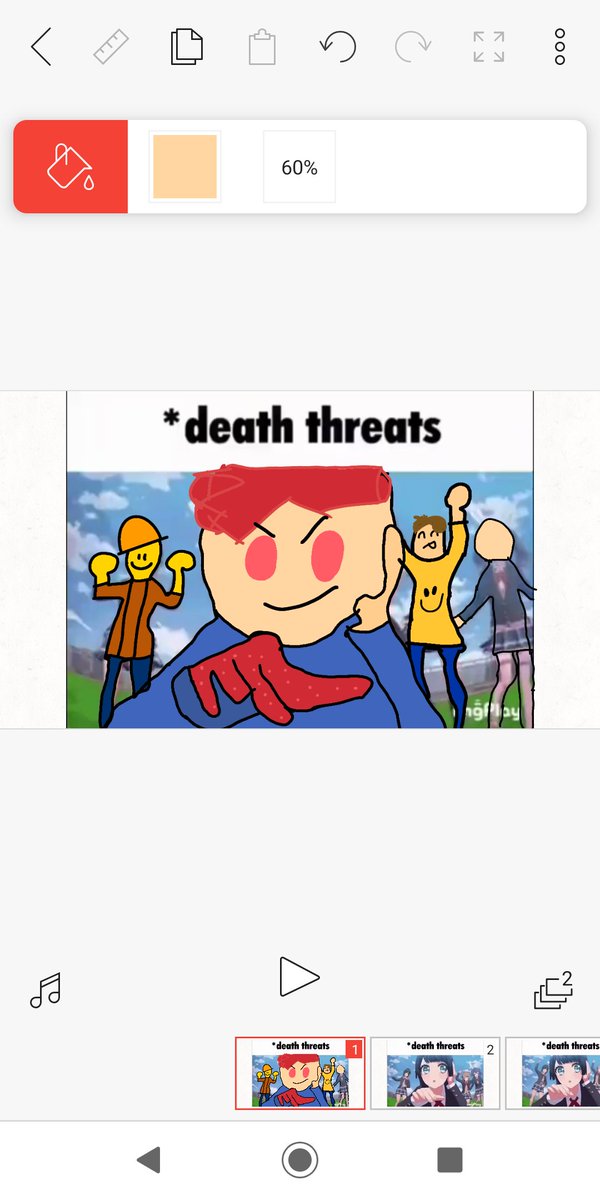 leafy poop (leafy_poop) Twitter