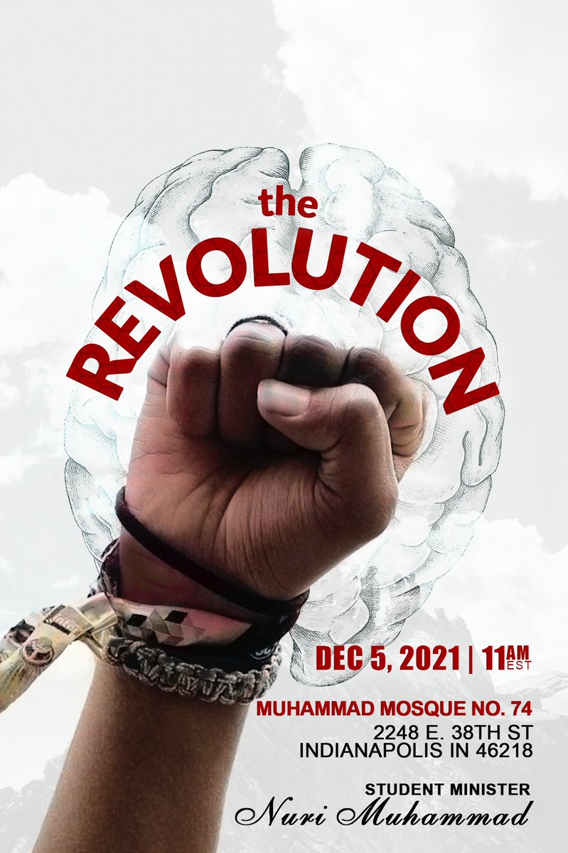 N U R I MUHAMMAD محمد نوري tweet media