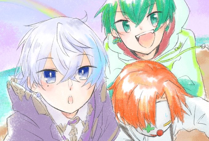 さんちゃんくのtwitterイラスト検索結果 古い順 さんちゃんくのtwitterイラスト検索結果 古い順