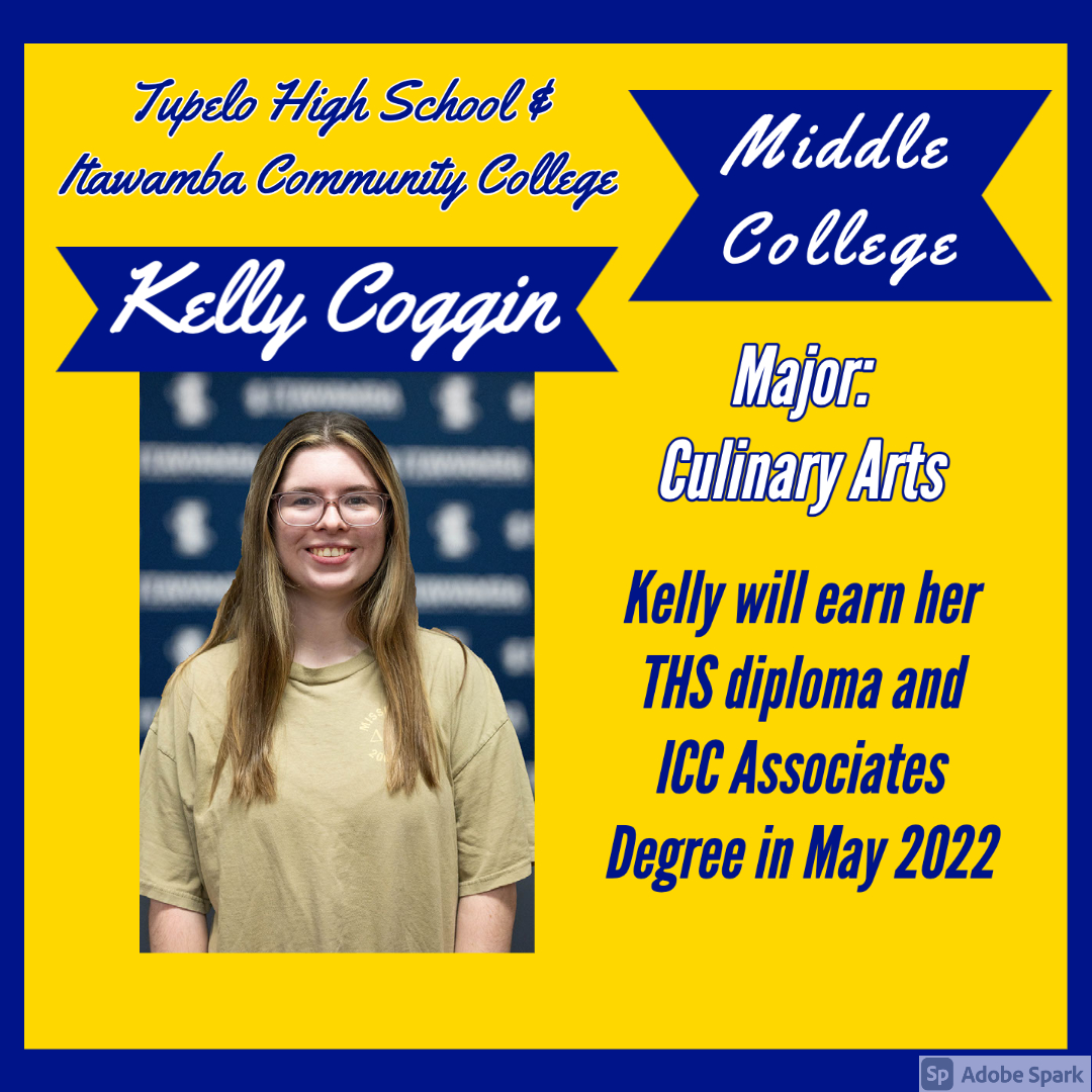 When Does Christmas Break End At Icc Tupelo 2022 Tupelo High School - @Tupelohigh Twitter Analytics - Trendsmap