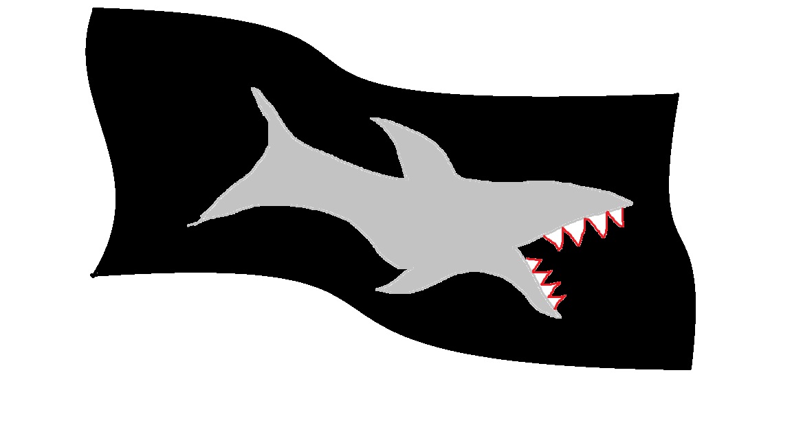 DecadeBird's tweet image. The audio adventure takes a terrifying turn in Part Four of the Captain Joe's Pirate Pirates #Audiobook by Decade Bird. ⚓ anchor.fm/decadebird/epi…