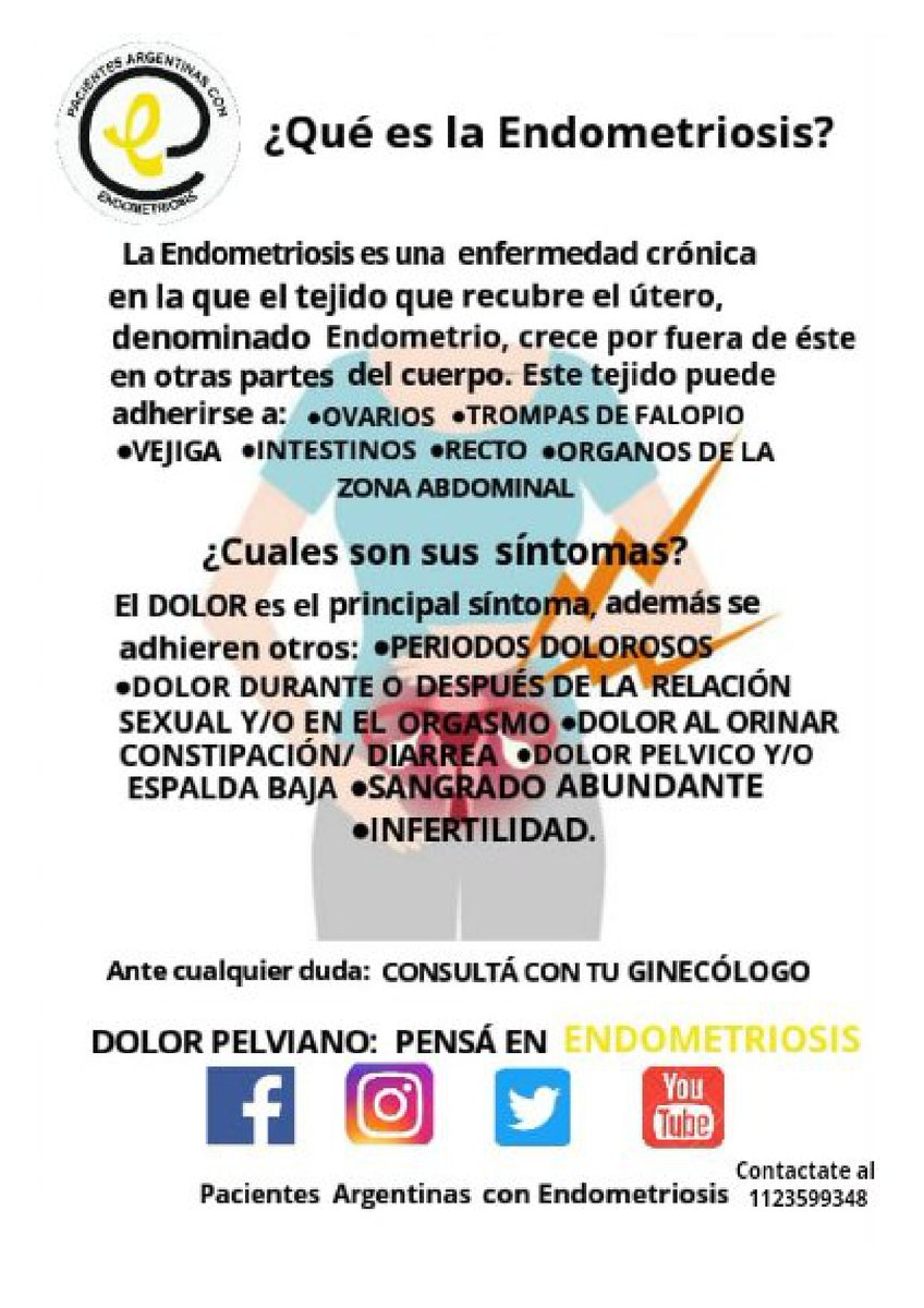 paendook's tweet photo. HOY #DiaInternacionalDiscapacidad y #DiaDelMedico 
pasá por nuestro Instagram y mirá los vivos de las pacientes con Endometriosis para entender porque es tan importante y urgente una ley que nos proteja 
https://t.co/v4WO5pcflz https://t.co/ZsKYbnBgJb