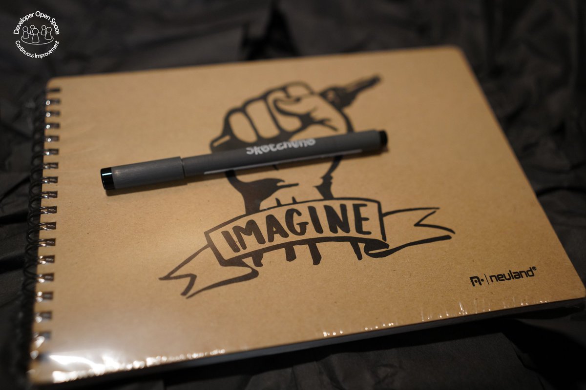 Torsten Weber tweet media