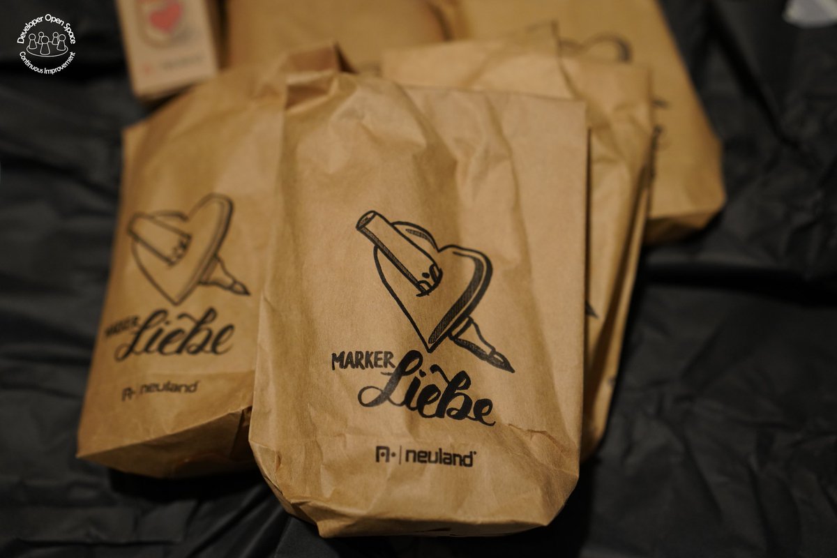 Torsten Weber tweet media