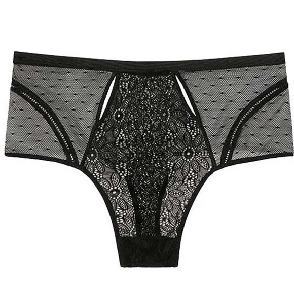ChuckHaaland's tweet photo. So good I had to share! Check out all the items I'm loving on @Poshmarkapp #poshmark #fashion #style #shopmycloset #fabletics #aqua #victoriassecret: https://t.co/x2EurmmMNf https://t.co/wUhMNREChB