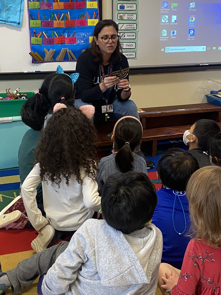 Ms. Eng 📚📝 tweet media