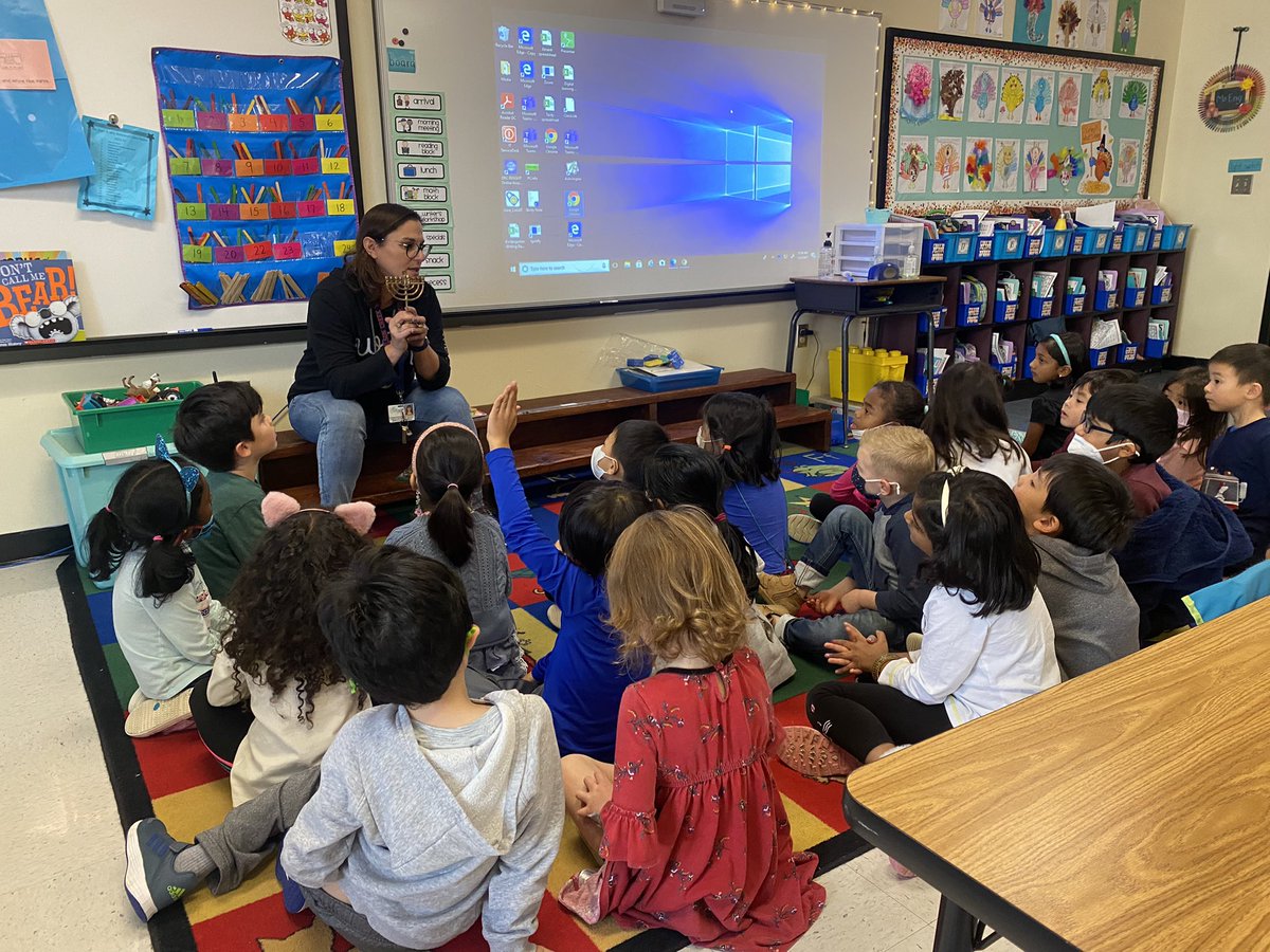 Ms. Eng 📚📝 tweet media