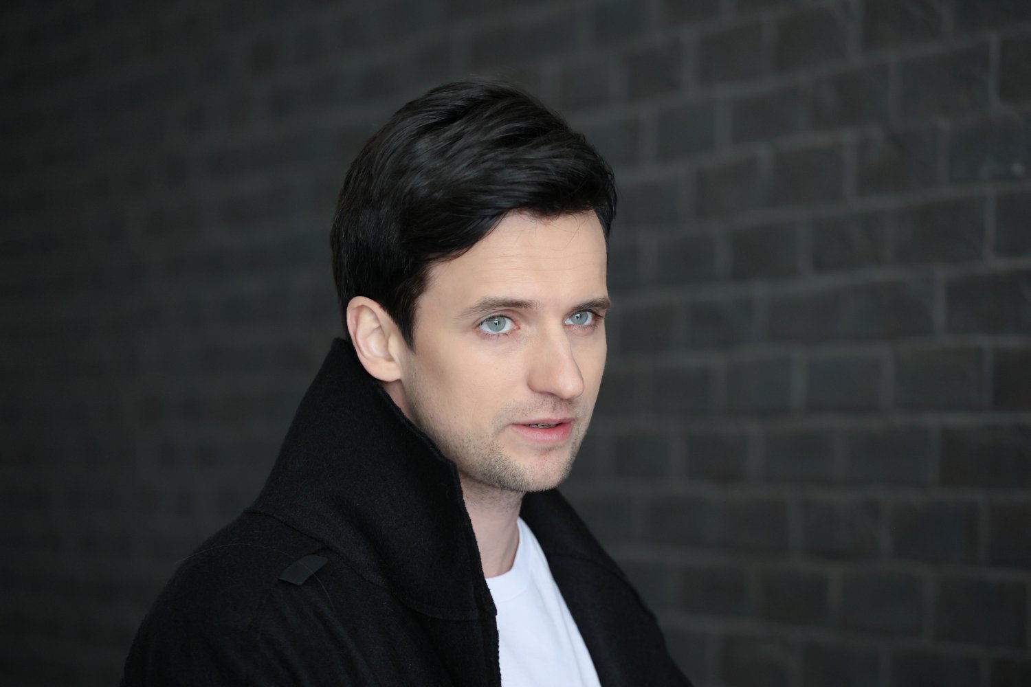 Дмитрий Колдун фото сейчас