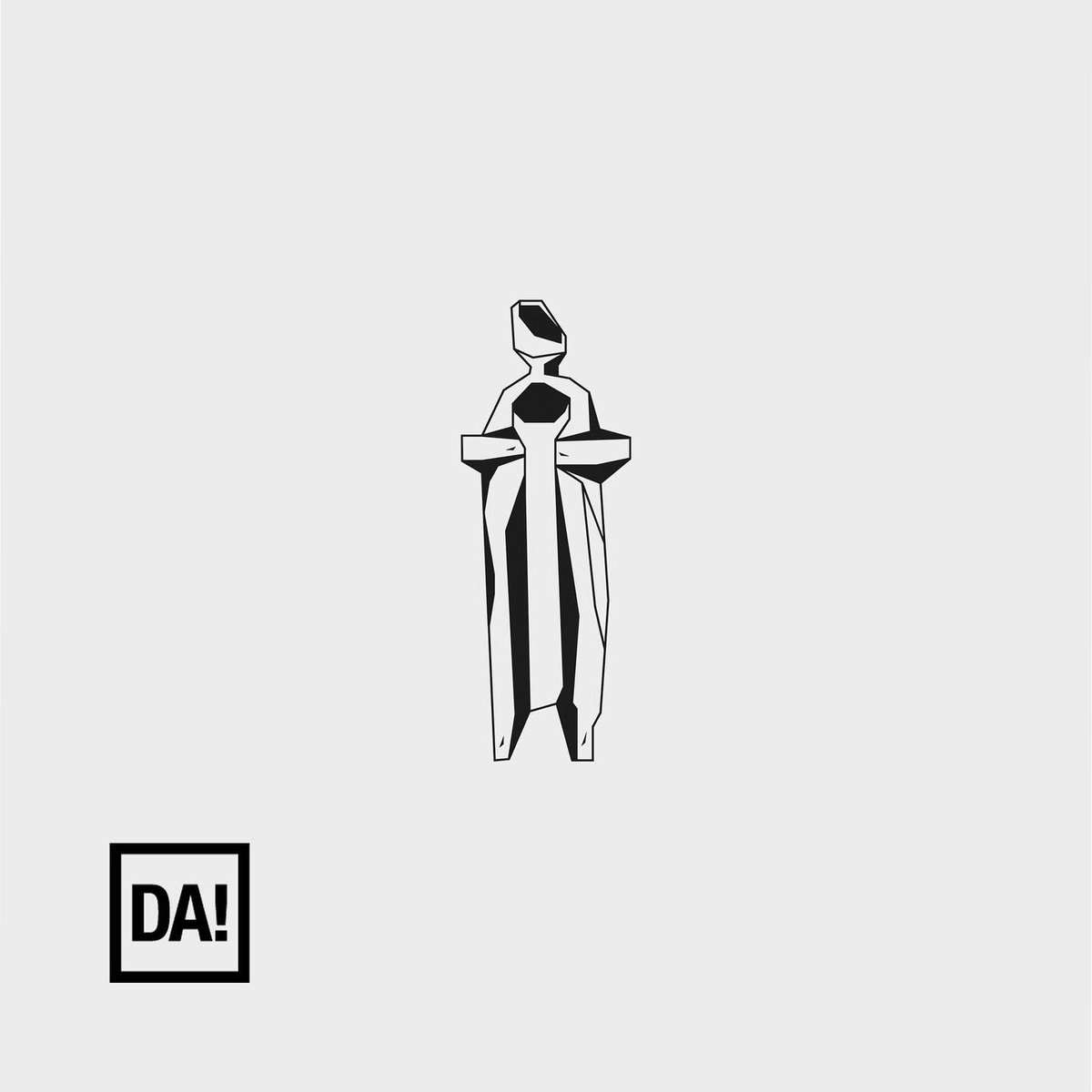 FobiddenColours's tweet image. Aurten ere @durangokoazoka -n egongo gara 
Abenduaren 4tik 8ra
Goienkale 61 

@EtxebarriaMusic 
@Reykjavik606 
@HannotMintegia - #moxal
#eñautzubizarreta 
@empty_files 
#anderunzaga 
#zabala 
@amorantenaiz 
@ander_muji - #testura 
@elena_setien 
#xabiererkizia 
#grandedays