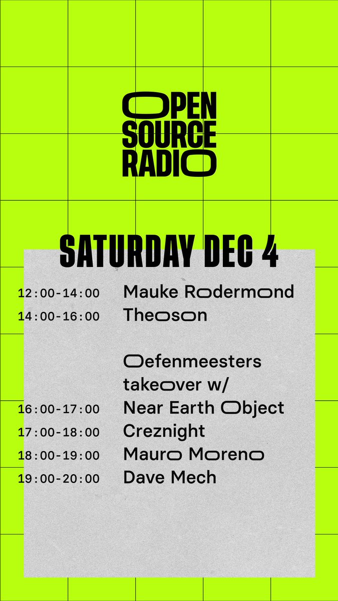 programrecords tweet picture