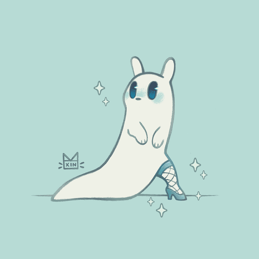 Xintetsu's tweet photo. i like his lil legy
#RainWorld #Slugcat https://t.co/c4Ya9GMWf7
