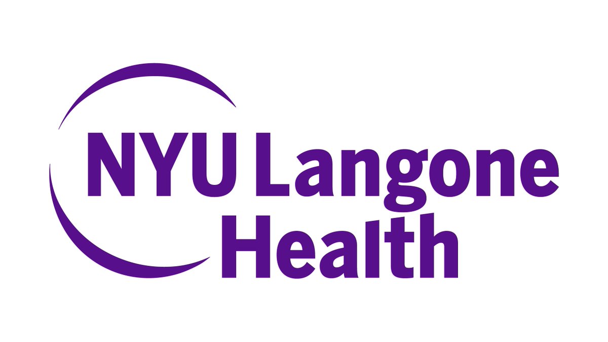 Nyu Langone Health Department Of Radiology Nyuimaging Twitter Nyu Langone Health Department Of Radiology Nyuimaging Twitter