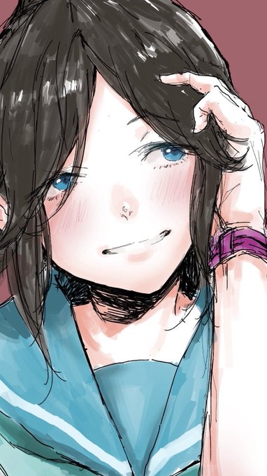 希美誕生日おめでとう! 