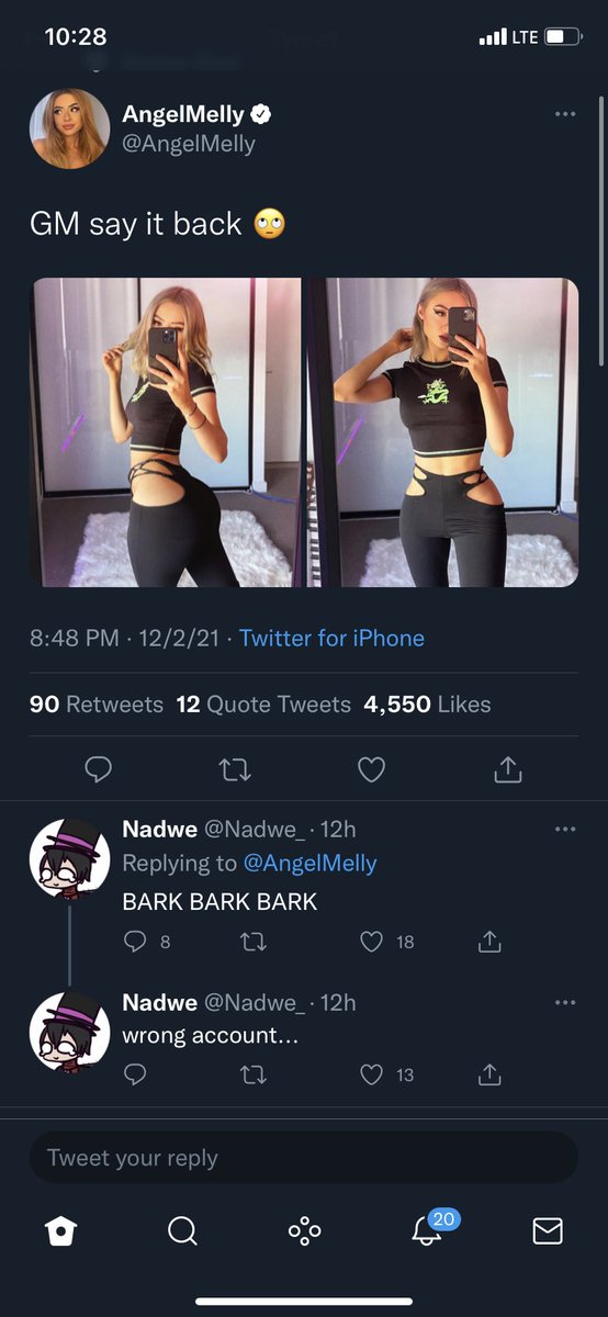 Tbhhonest_'s tweet image. 🤨🤨