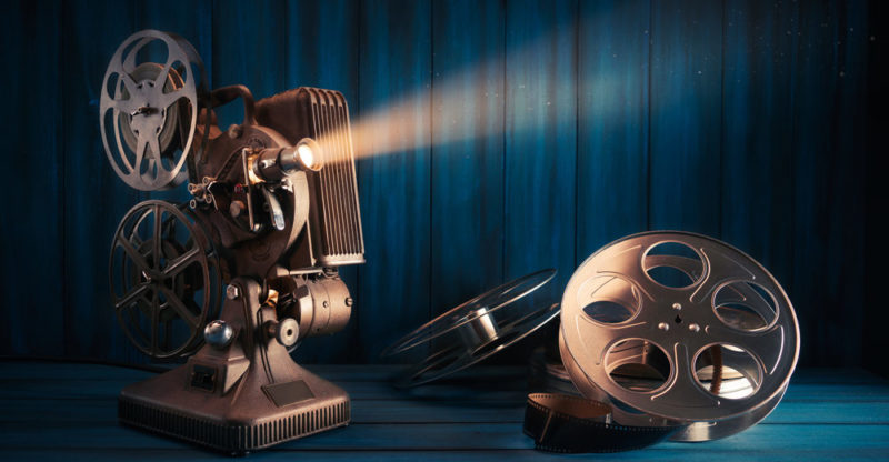 la91fm_'s tweet photo. Te perdiste el segmento de cine de hoy con @bestepan y @CarlosAlmanzarR? 

Haz clic en el link de abajo para escucharlo ahora 👇 
https://t.co/6R64zMMm8b
#la91 #ElMatutino #Teo https://t.co/MnIb7lZXBP