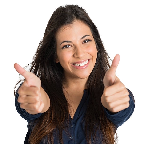 Hands-on Health Care and Chiropractic tweet media