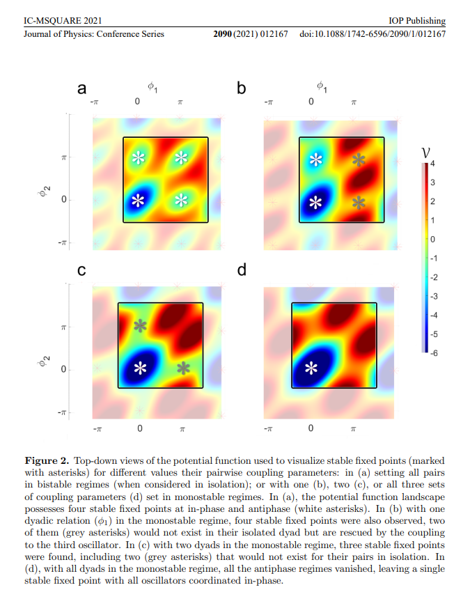 Emmanuelle Tognoli tweet media