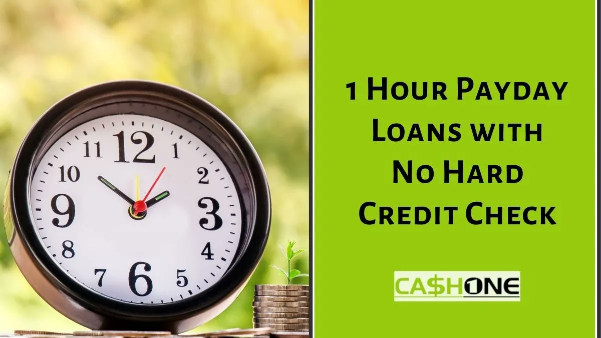 cashone_loans's tweet image. One-hour payday loans are primarily for those with lower incomes and/or bad credit that need help now.

cashone.com/one-hour-payda…

#OneHourPaydayLoans #1HourPaydayLoans #FastProcess #NoCreditCheck #CashOne