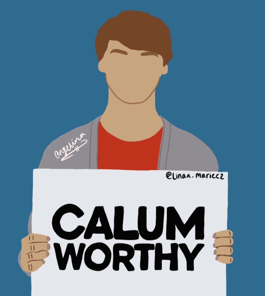 BabyDolsTuesday's tweet photo. In honor of it being exactly 10 years since the first episode of Austin &amp; Ally, I decided to make some digital drawings of the cast! 🤍

(On insta as well - Linaa.Mariee2)

@RossLynch, @lauramarano, @Raini_Rodriguez, &amp; @CalumWorthy 

#AustinAndAlly #10YearsOfAustinAndAlly https://t.co/6bexzYvCzq