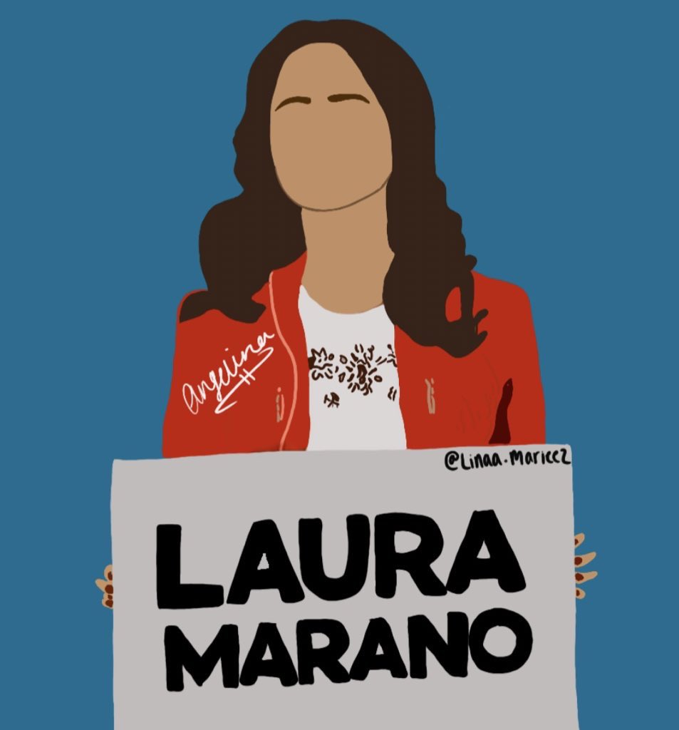 BabyDolsTuesday's tweet photo. In honor of it being exactly 10 years since the first episode of Austin &amp; Ally, I decided to make some digital drawings of the cast! 🤍

(On insta as well - Linaa.Mariee2)

@RossLynch, @lauramarano, @Raini_Rodriguez, &amp; @CalumWorthy 

#AustinAndAlly #10YearsOfAustinAndAlly https://t.co/6bexzYvCzq